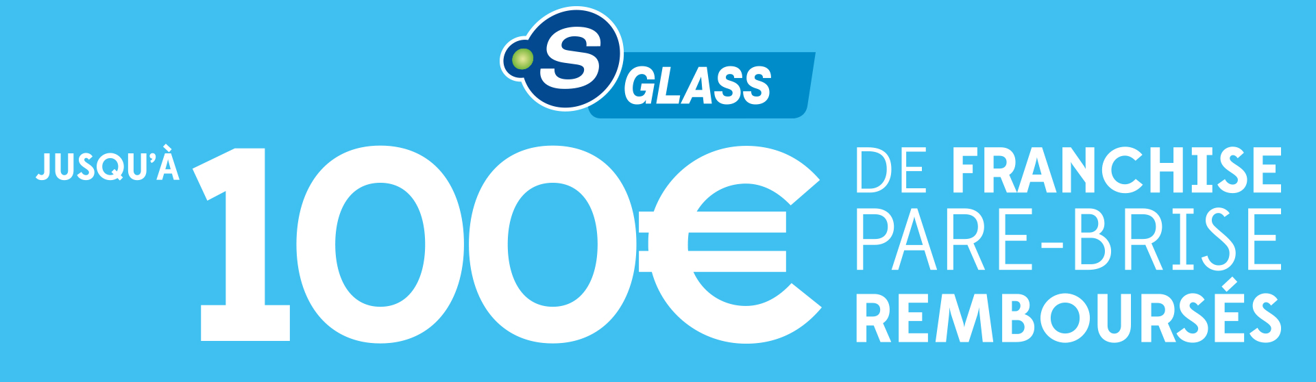 PointSGlass-Wingles-100€deFranchiseOfferts-Desktop.jpg